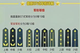 大将军：恩比德强行带伤出战是媒体推动的 勒布朗之前就是这意思